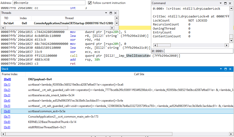 crt-atexit-handler-runs-without-loader-lock
