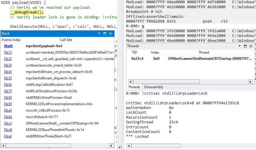 dll-atexit-handler-runs-under-loader-lock