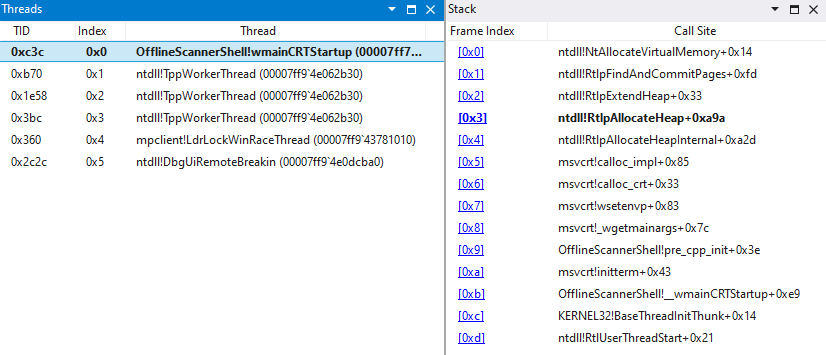 heap-allocate-deadlock-thread-1