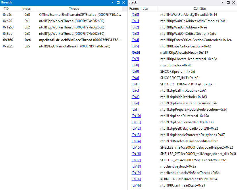 heap-allocate-deadlock-thread-2