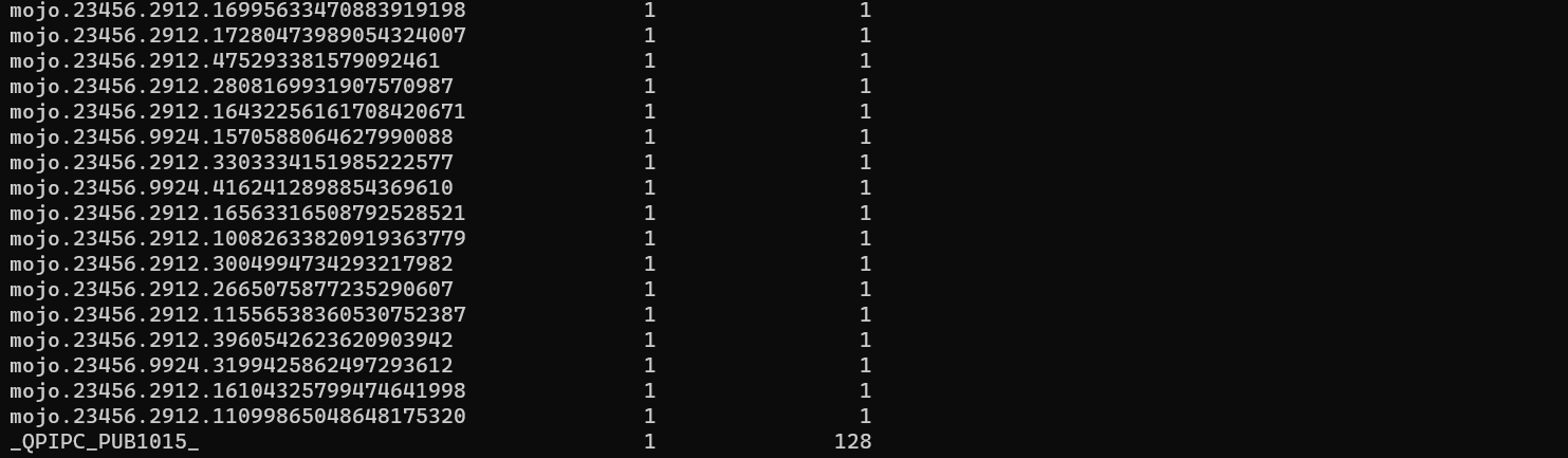 image-20230726223605464