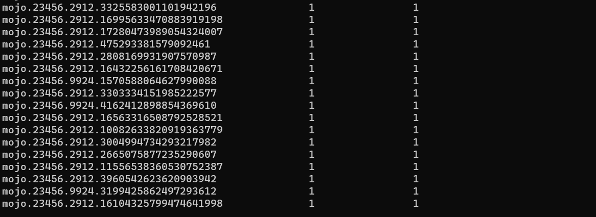 image-20230726224107842