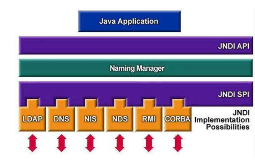 image-20230731161038556