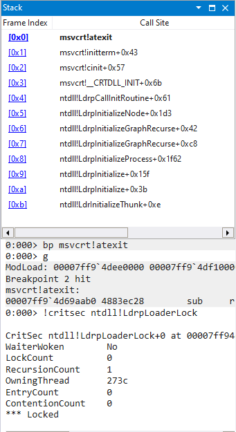 microsoft-calls-crt-atexit-under-loader-lock