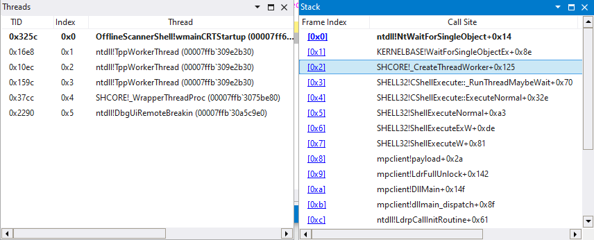 shellexecute-deadlock-main-thread-creates-new-thread
