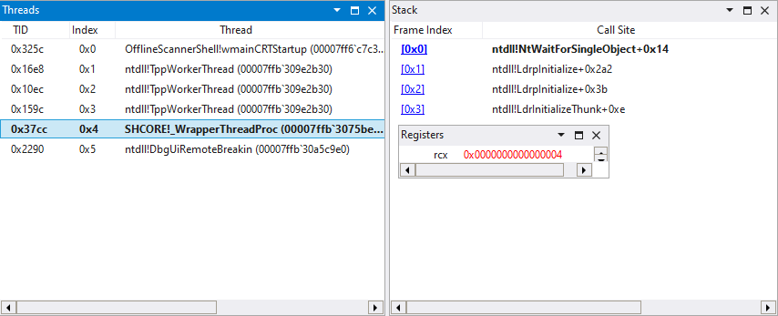 shellexecute-deadlock-new-thread-loader