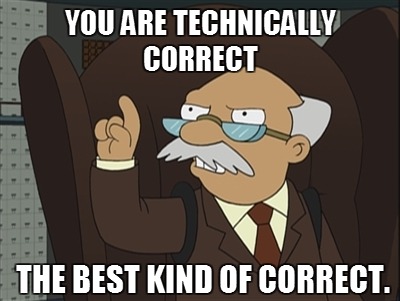 technically-correct-meme